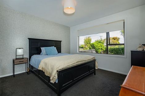 Photo of property in 34 Leverett Place, North New Brighton, Christchurch, 8083