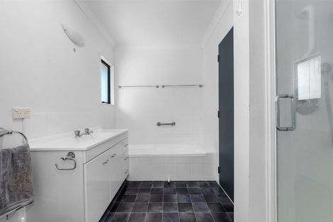 Photo of property in 159e Te Puna Road, Te Puna, Tauranga, 3174