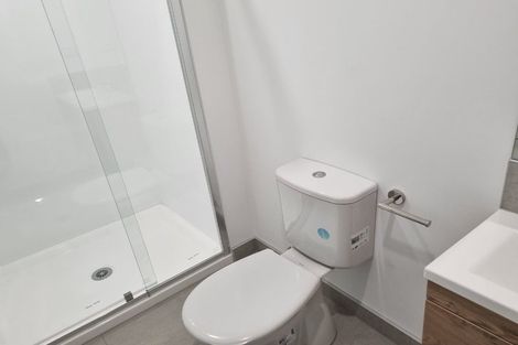 Photo of property in 63 Tima Lane, Mangere Bridge, Auckland, 2022