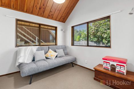 Photo of property in 77 Tihi Road, Springfield, Rotorua, 3015