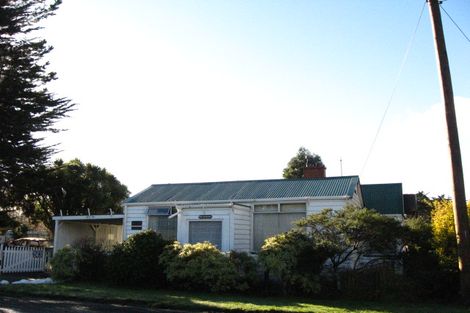 Photo of property in 53 Harvey Street, Waitati, 9085