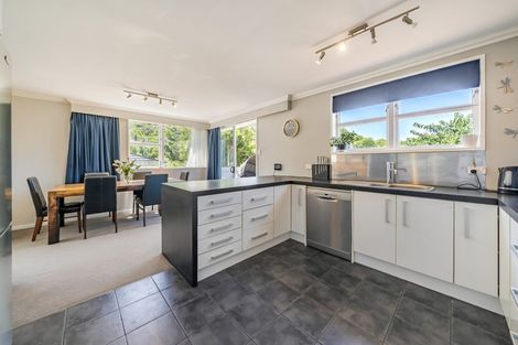 Photo of property in 3 Discovery Drive, Whitby, Porirua, 5024