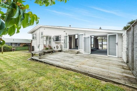 Photo of property in 21 Acacia Crescent, Glenview, Hamilton, 3206