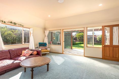Photo of property in 226a Harewood Road, Bishopdale, Christchurch, 8053