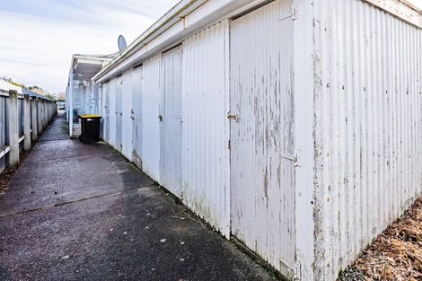 Photo of property in 4/47 Mary Street, Richmond, Invercargill, 9810