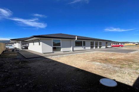 Photo of property in 20 Ayrshire Street, Appleby, Richmond, 7020