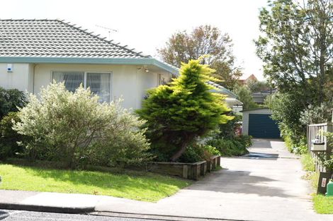 Photo of property in 3/102 Nelson Street, Howick, Auckland, 2014