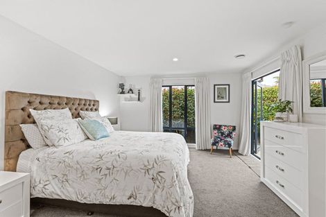 Photo of property in 9 Birkdale Drive, Shirley, Christchurch, 8061