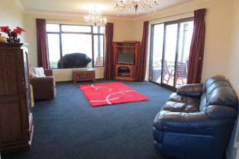 Photo of property in 1326 Upland Road, Kaimiro, Inglewood, 4386