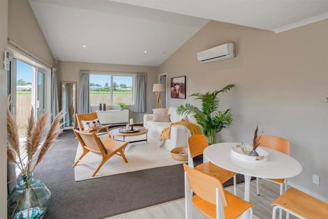 Photo of property in 46 Carina Way, Whitianga, 3510