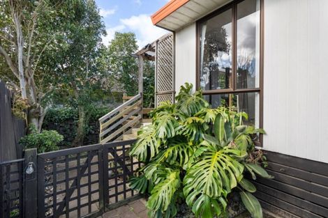 Photo of property in 5/34 Ferndale Road, Mount Wellington, Auckland, 1060