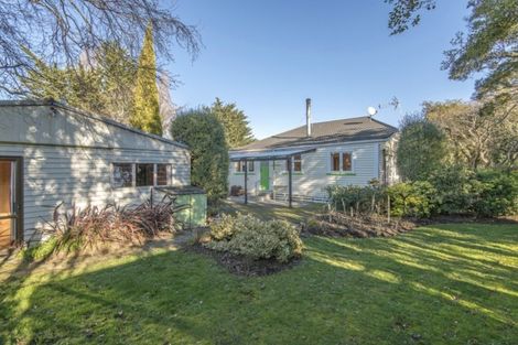 Photo of property in 384 Halswell Junction Road, Halswell, Christchurch, 8025