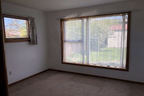 Photo of property in 6 Owens Terrace, Upper Riccarton, Christchurch, 8041