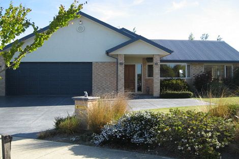 Photo of property in 12 Baltic Place, Northwood, Christchurch, 8051