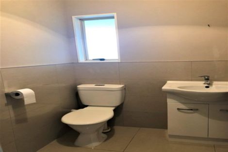 Photo of property in 67 Riverhead Road, Kumeu, 0810