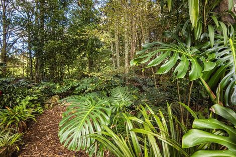 Photo of property in 65 Rushbrook Road, Ruatangata West, Kamo, 0185