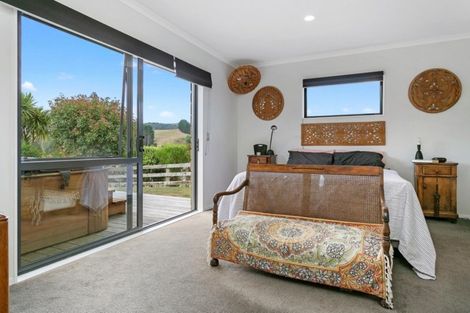 Photo of property in 688 Brunskill Road, Te Miro, Cambridge, 3496