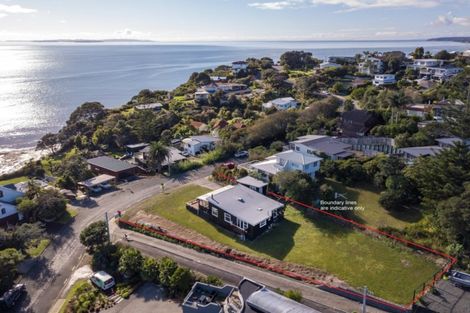 Photo of property in 46 Duncansby Road, Stanmore Bay, Whangaparaoa, 0932