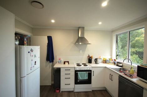 Photo of property in 29 Dalry Street, Mornington, Dunedin, 9011