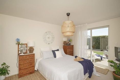 Photo of property in 10 Colebrook Drive, Rolleston, 7614