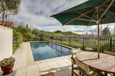 Photo of property in 125 Margaret Avenue, Havelock North, 4130