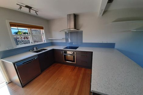 Photo of property in 2/48a Northboro Road, Belmont, Auckland, 0622