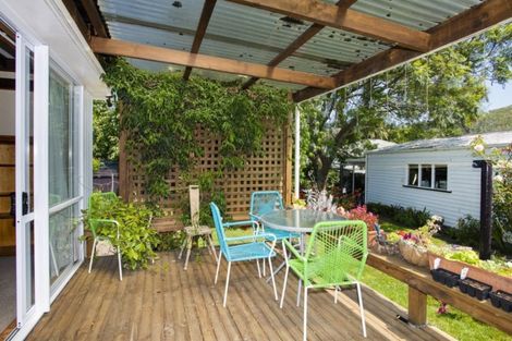 Photo of property in 31 Ropata Street, Kaiti, Gisborne, 4010