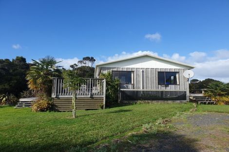 Photo of property in 1195a State Highway 10, Kerikeri, 0293