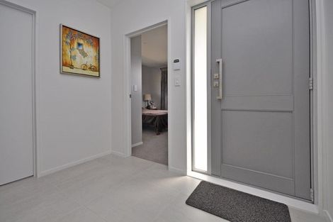 Photo of property in 15 Fairwater Road, Warkworth, 0910