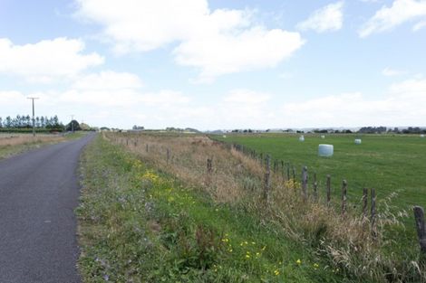 Photo of property in Campbell Road, Brunswick, 4571