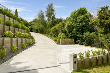 Photo of property in 19 Hindmarsh Drive, Rangatira Park, Taupo, 3330