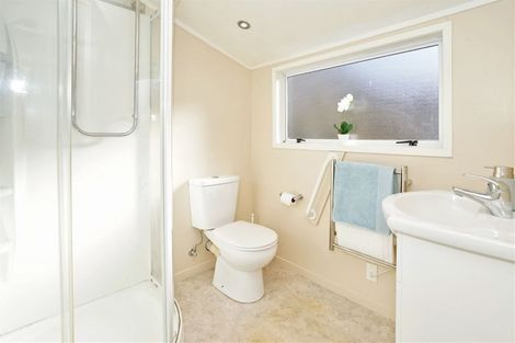 Photo of property in 984 River Road, Queenwood, Hamilton, 3210