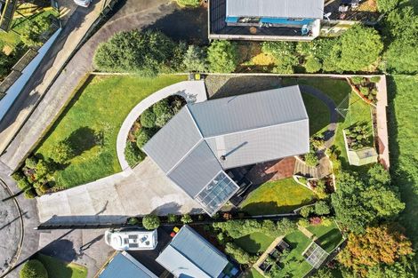 Photo of property in 23 Delphic Street, Sawyers Bay, Port Chalmers, 9023