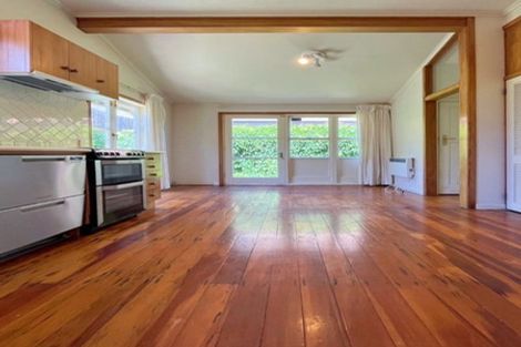 Photo of property in 13 Mount St John Avenue, Epsom, Auckland, 1051