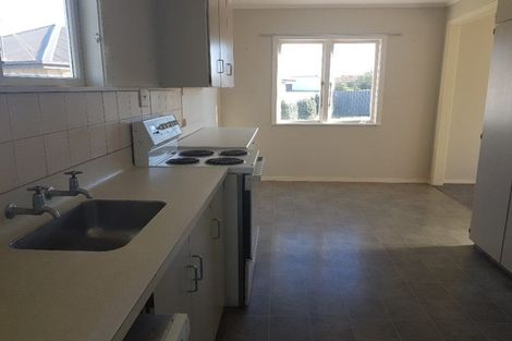 Photo of property in 404a Lumsden Road, Akina, Hastings, 4122