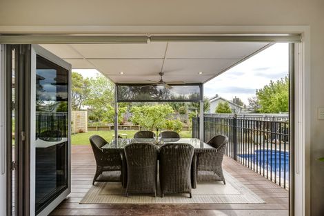 Photo of property in 31 Napier Street, Jervoistown, Napier, 4112