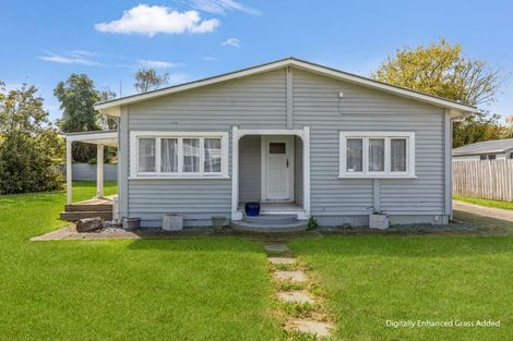 Photo of property in 11 Tawa Street, Edgecumbe, 3120