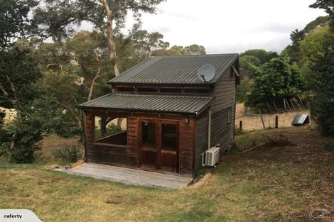 Photo of property in 97 Lane Road, Havelock North, 4130