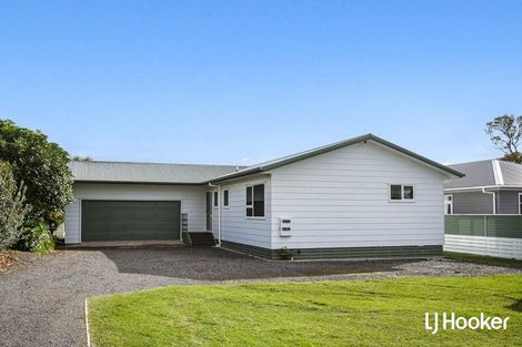 Photo of property in 49b The Crescent, Waihi Beach, 3611