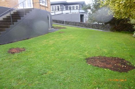 Photo of property in 5 Lincoln Terrace, Gate Pa, Tauranga, 3112