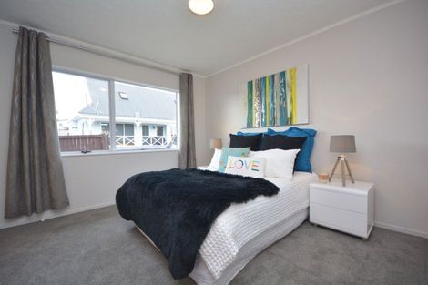 Photo of property in 19b Leven Lane, Totara Heights, Auckland, 2105