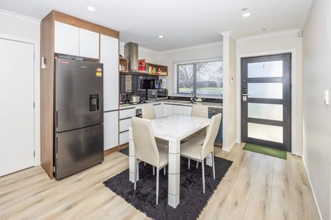 Photo of property in 12c Jamieson Crescent, St Andrews, Hamilton, 3200