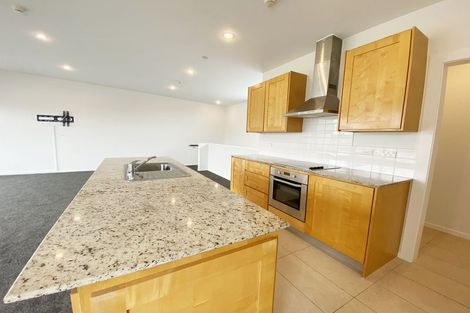 Photo of property in 1/63 Kestev Drive, Flat Bush, Auckland, 2016