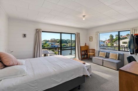 Photo of property in 308 Ongare Point Road, Tahawai, Katikati, 3170