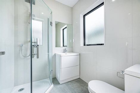 Photo of property in 16 Ta Moko Drive, Gulf Harbour, Whangaparaoa, 0930