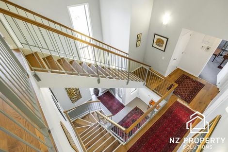 Photo of property in 4f Clayton Street, Saint Clair, Dunedin, 9012
