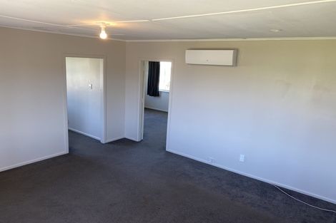 Photo of property in 59 River Road, Ngaruawahia, 3720