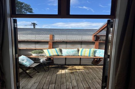 Photo of property in 57 Aurora Terrace, Kelburn, Wellington, 6012