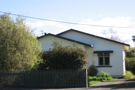 Photo of property in 20 Coradine Street, Masterton, 5810