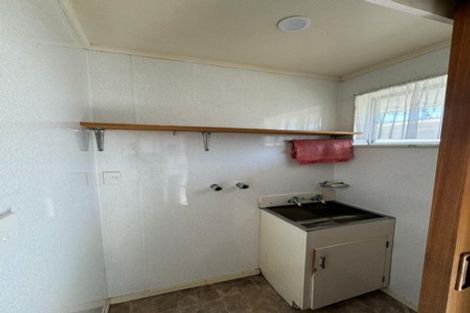 Photo of property in 150 Mill Road, Otaki, 5512